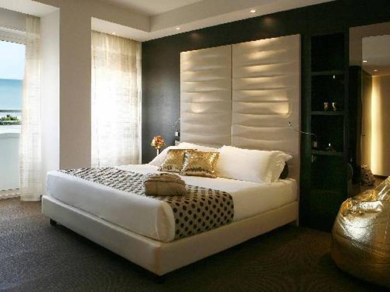 Cyclo-tourisme ou Rando-tourisme avec Riccione Bike ASBL