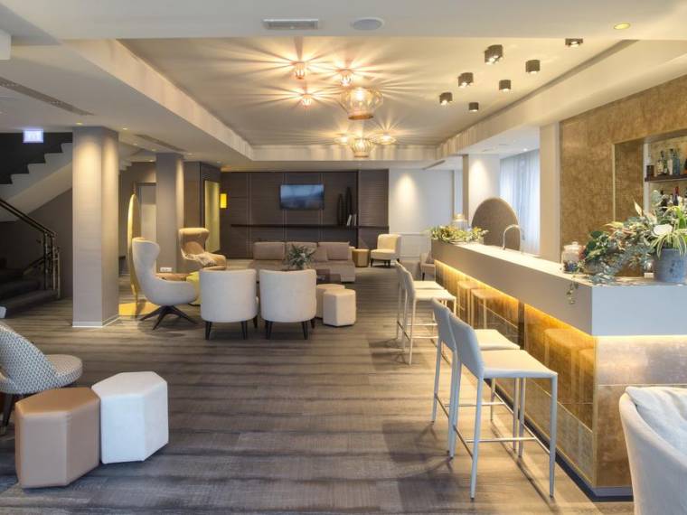 Cyclo-tourisme ou Rando-tourisme avec Riccione Bike ASBL