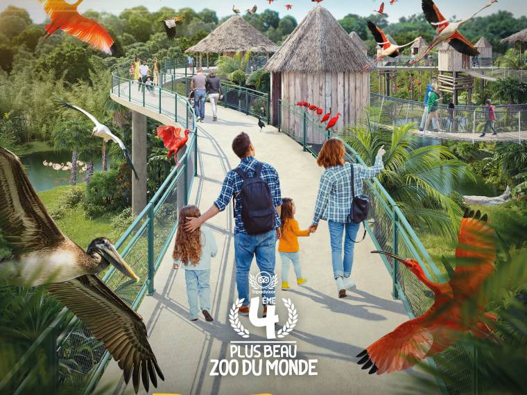 © Zoo de Beauval (2)