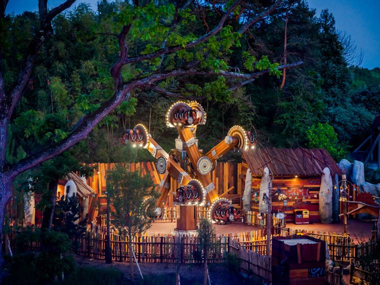 Festival-Toutatis-©Sylvain-Cambon(1)