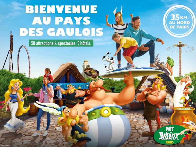 PA25-KV-INTERNATIONAL-A4R-FR-HD