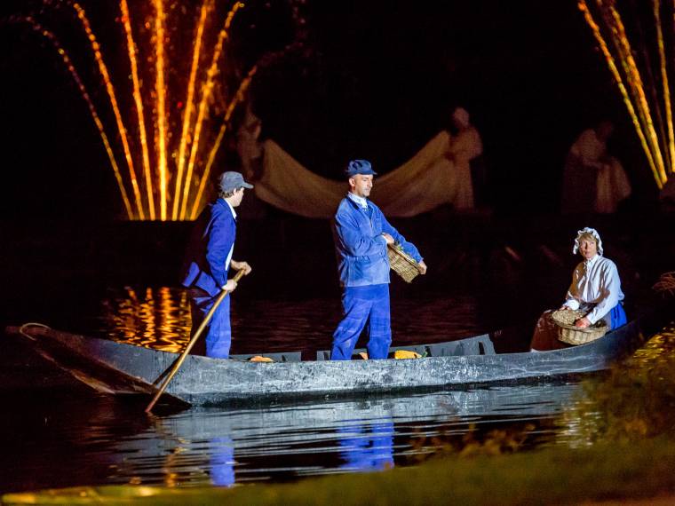 ©lesspectaclesdusouffledelaterre8