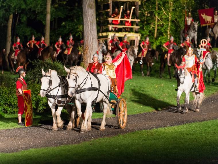 Souffle de la Terre © lesspectaclesdusouffledelaterre 3