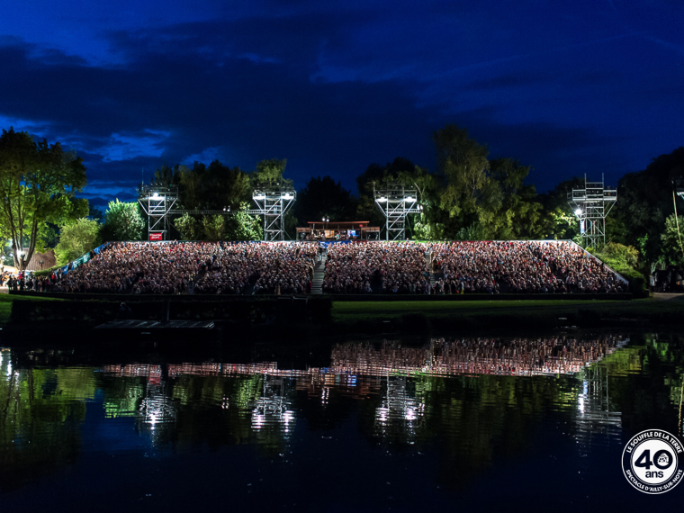 © Le Souffle de la Terre (2)