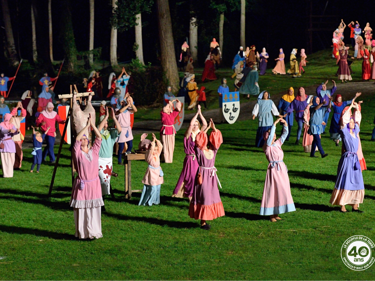 © Le Souffle de la Terre (5)