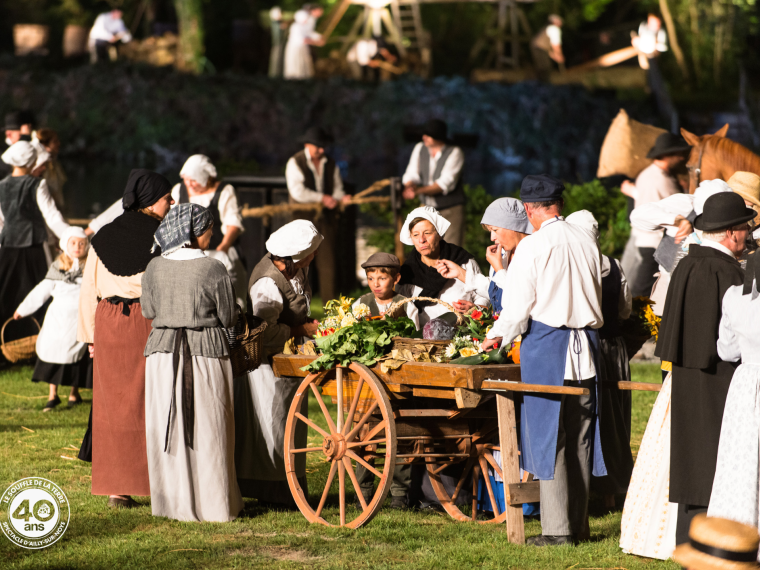 © Le Souffle de la Terre (6)