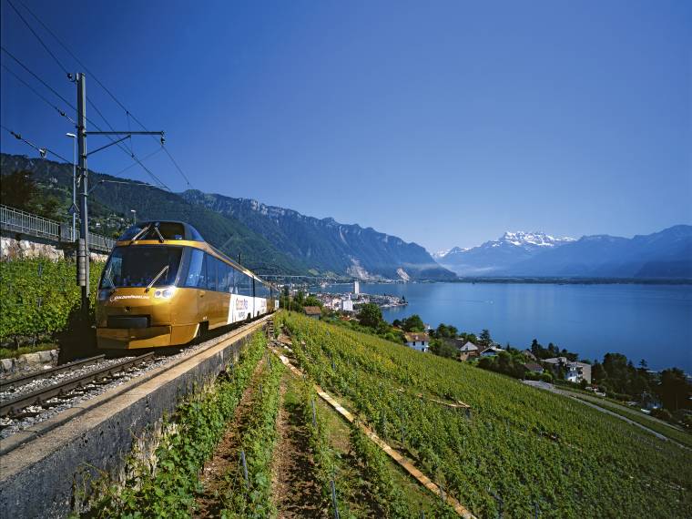 GoldenPass panoramic © Swiss-image.ch - Marcus Schobinger