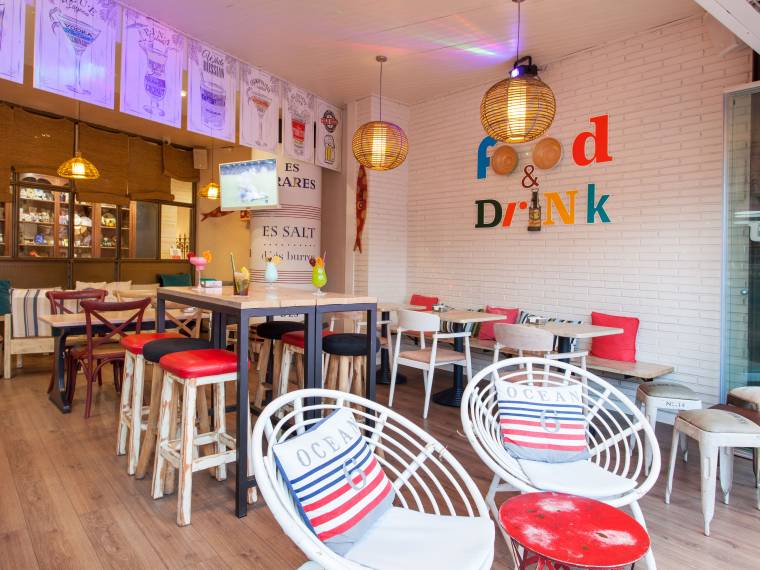 H&ocirc;tel Xaine Park ****