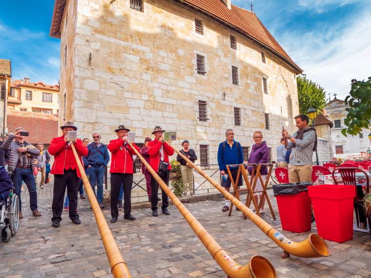 Le Retour des Alpages © Gilles Piel-10468