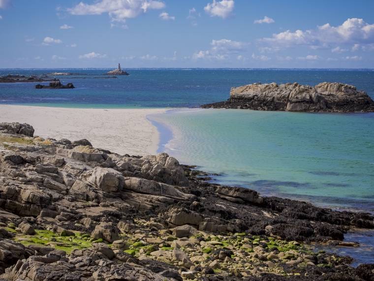 Au coeur des Glénan © CRTB_DERENNES-Yannick