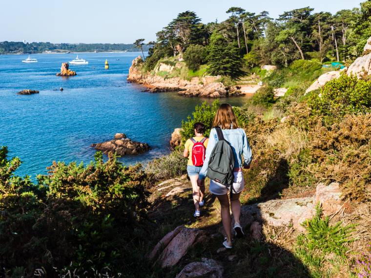 Île de Bréhat © CRTB_L_oeil-de-Paco (1)
