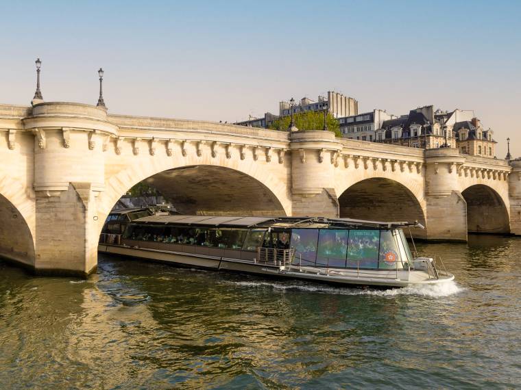 Bateaux Parisiens-202309-5146-WEB © PhilippeBarbosa