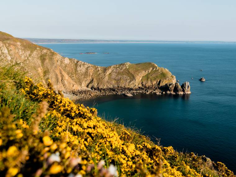 La Hague © Aymeric Picot - CotentinUnique (2)