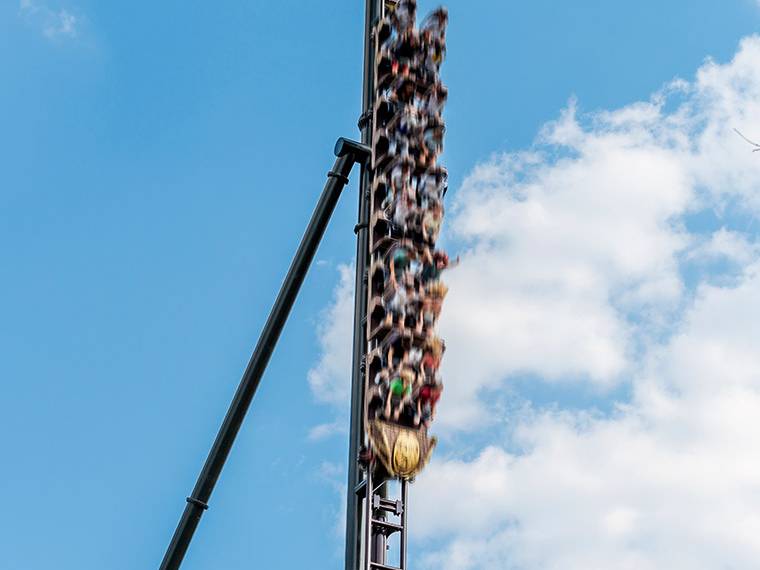 parc_asterix-07 ©Sylvain Cambon