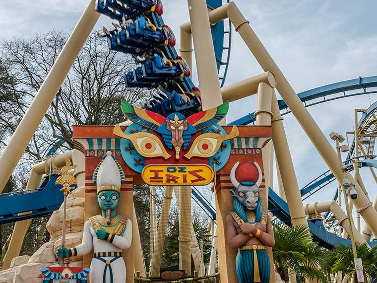 parc_asterix-03 ©Sylvain Cambon