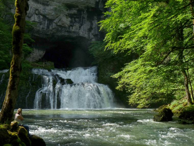 ©SourceLison_DoubsTourisme_LMi (7)