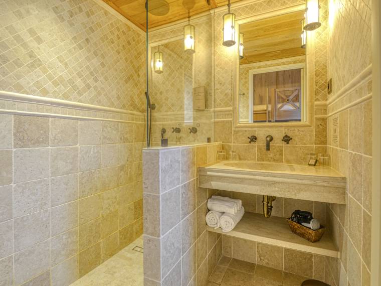 La Villa Gallo-Romaine © Puy du Fou (3)