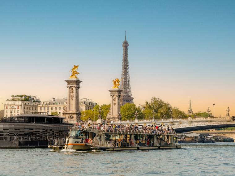 bateauxparisiens-202309-2884-WEB-Credit-PhilippeBarbosa