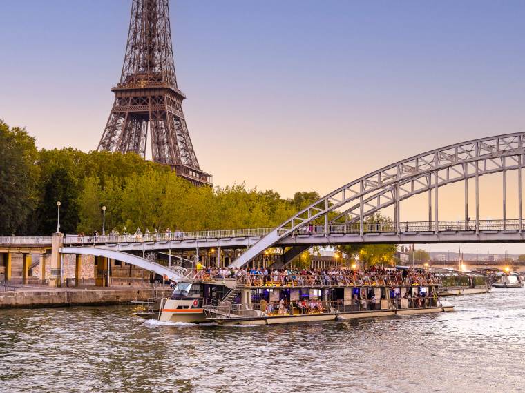bateauxparisiens-202309-5347-WEB-Credit-PhilippeBarbosa