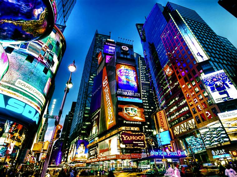 Times_Square,_New_York_City_© (HDR)
