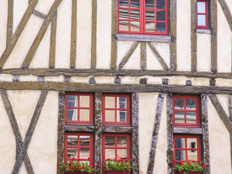 La Doutre © LUG creation - AnjouTourisme - droit au 24.10.2032