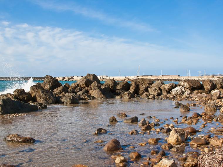 San Leone © AdobeStock