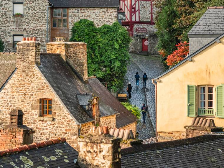 Dinan @ CRTB_PORIEL Thibault_droits_31.12.29