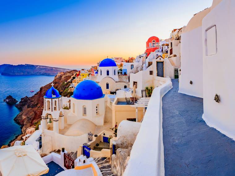 Santorin © AdobeStock.jpg