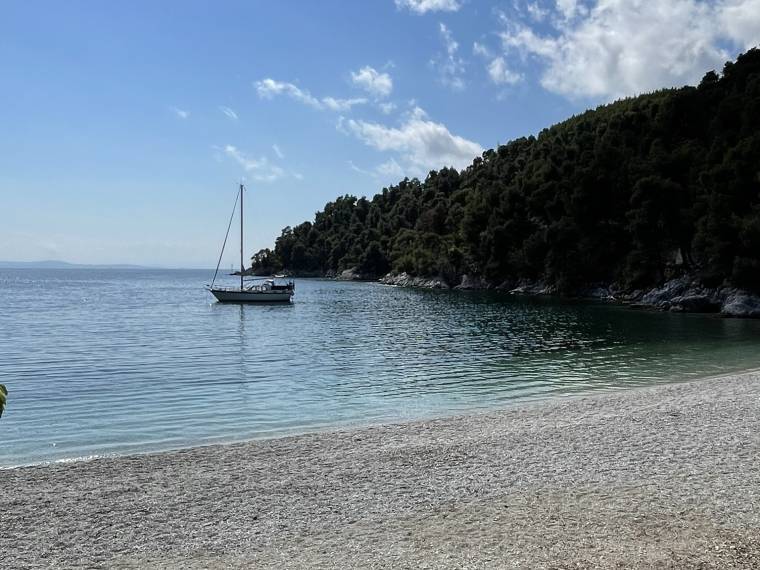 Agnontas (1) © Alexandra Potelle