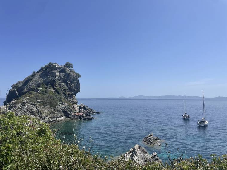 Mamma Mia Church (2) © Alexandra Potelle