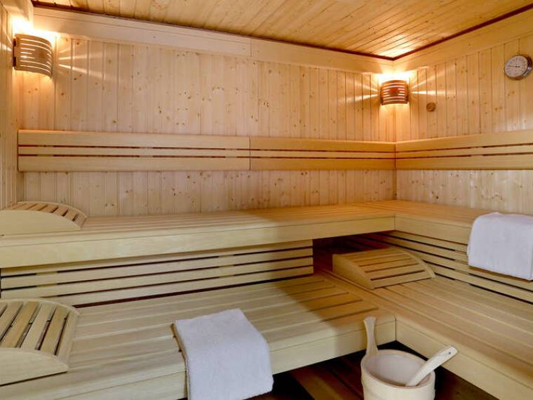 Les Thermes de l-Avenue (2)