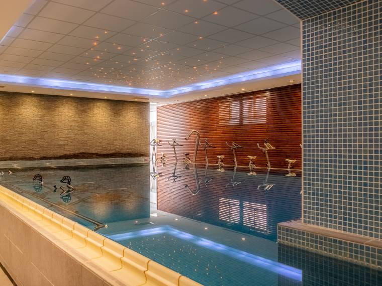 Les Thermes de l-Avenue (1)