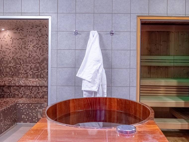 Les Thermes de l-Avenue (8)