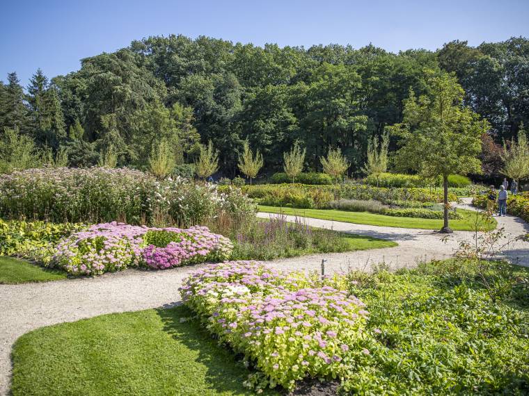 © Kasteeltuinen Arcen (3)