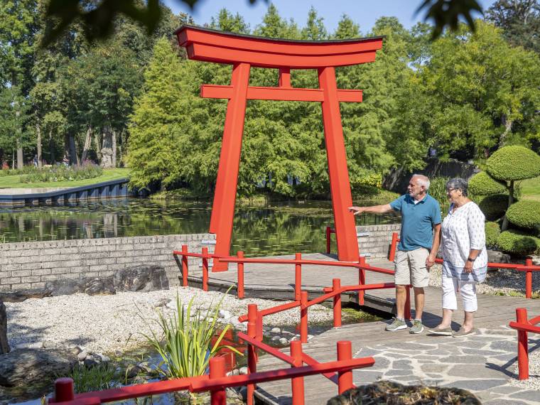 © Kasteeltuinen Arcen (4)