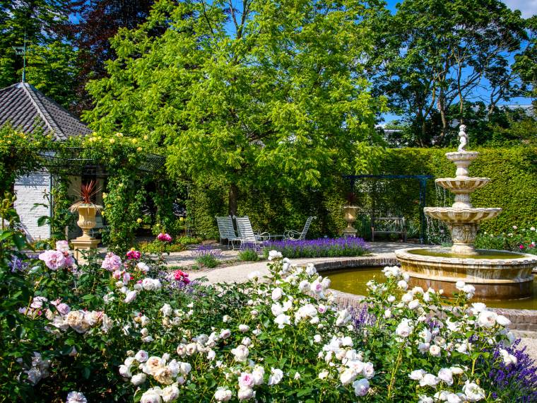 © Kasteeltuinen Arcen (5)