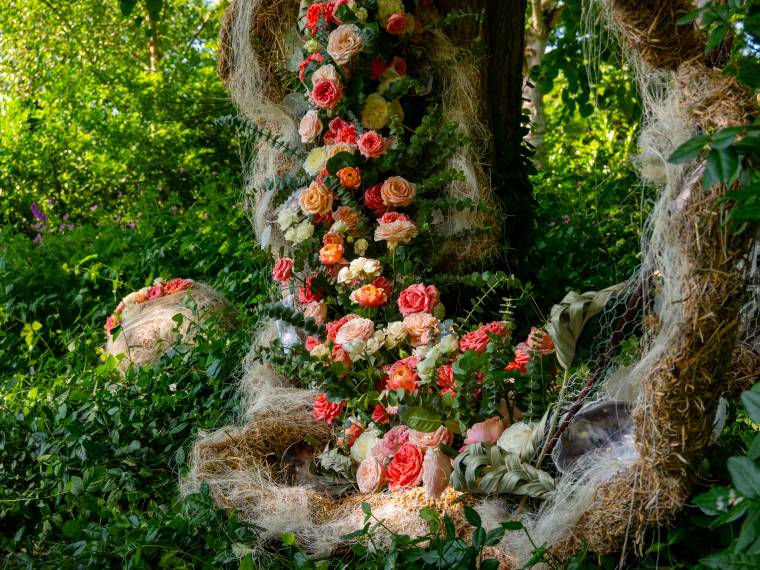 KasteeltuinenArcen_Rozenfestijn_2024_LoesGeelen (10)