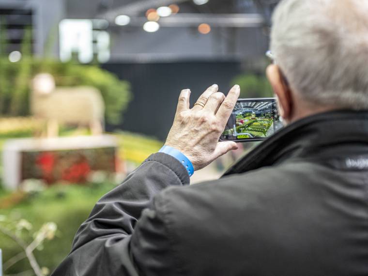 20220428 Floralien 354