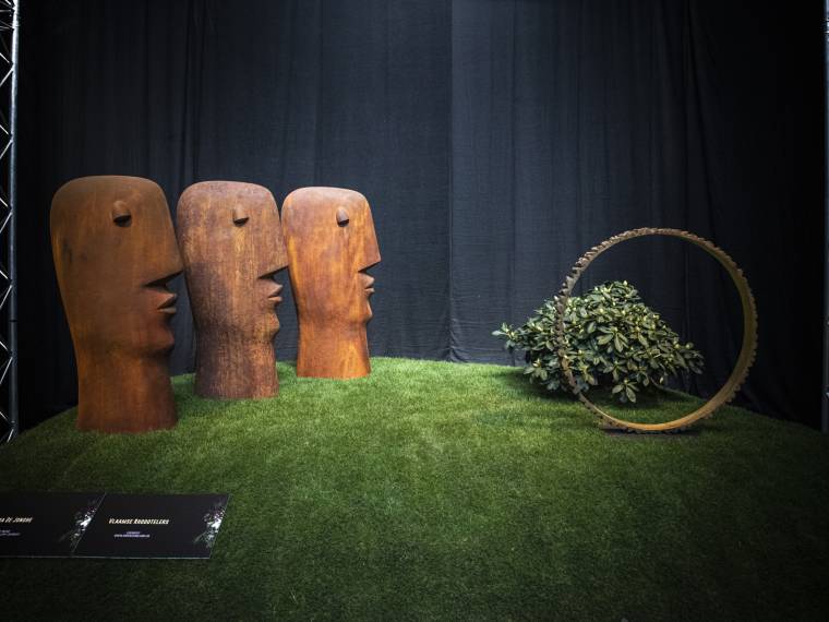 20220428 Floralien 235