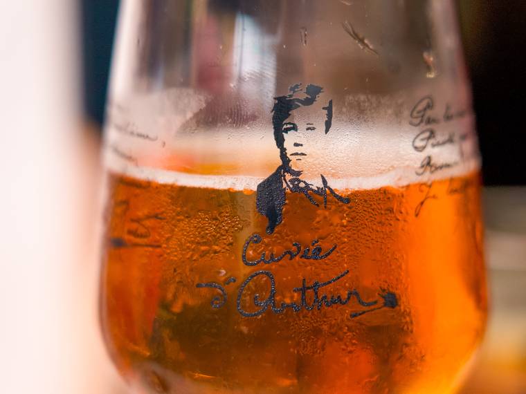 l-antre ducale Ardennes_By_les_Coflocs - 77 © Les Coflocs