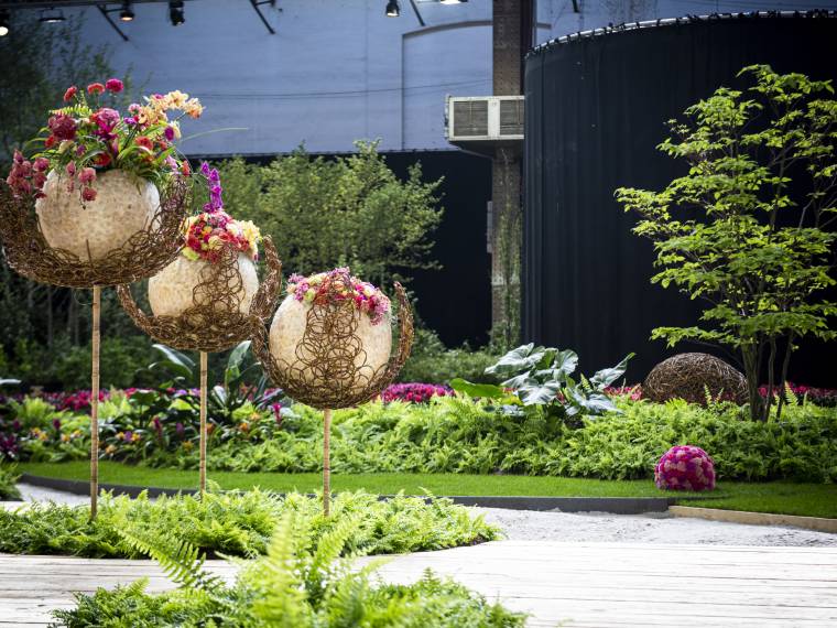 20220428 © Floralien 186