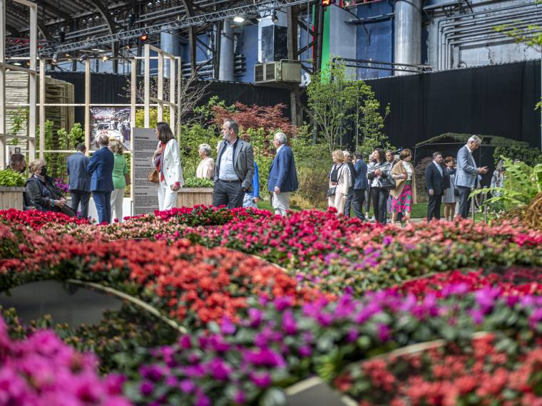 20220428 © Floralien 358