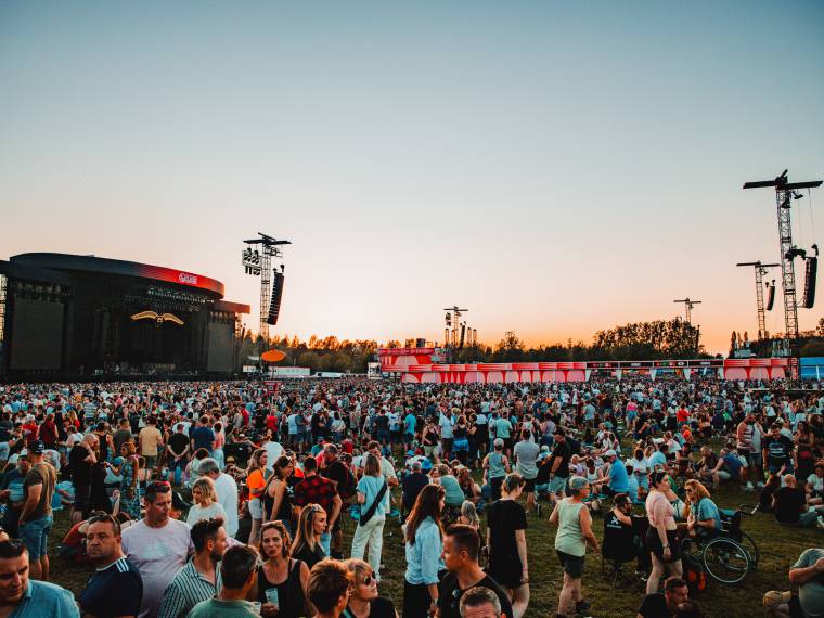 20250628 - TW Classic - sfeer - @ Werchter - ©Julie Rommelaere - 494
