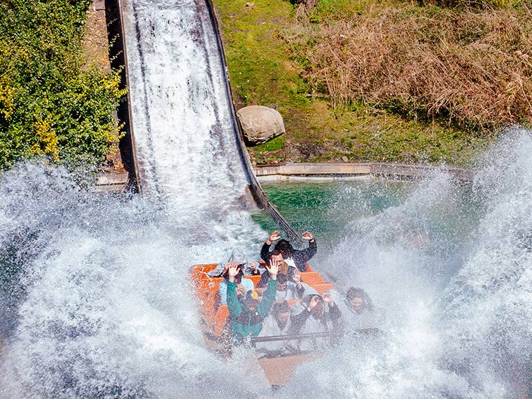 parc_asterix-05 ©Sylvain Cambon