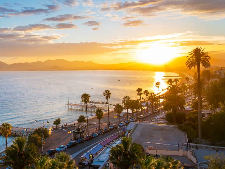 Croisière RTL 2026 - Cannes 01