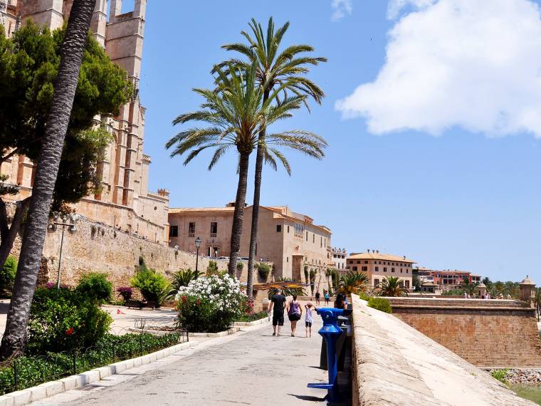 croisiere_rtl_2026-palma_de_majorque_02