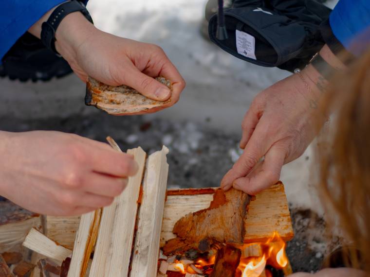 © Léo évasion (4)