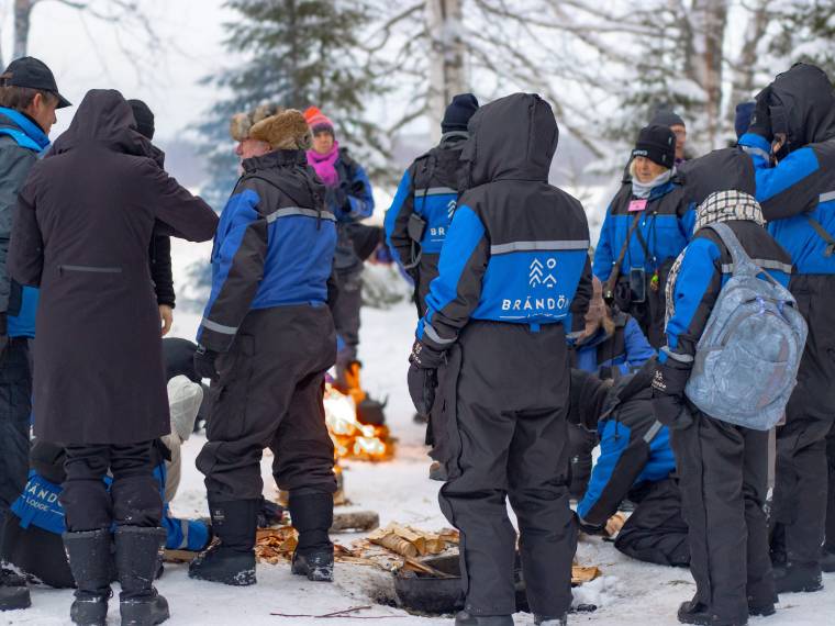 © Léo évasion (8)