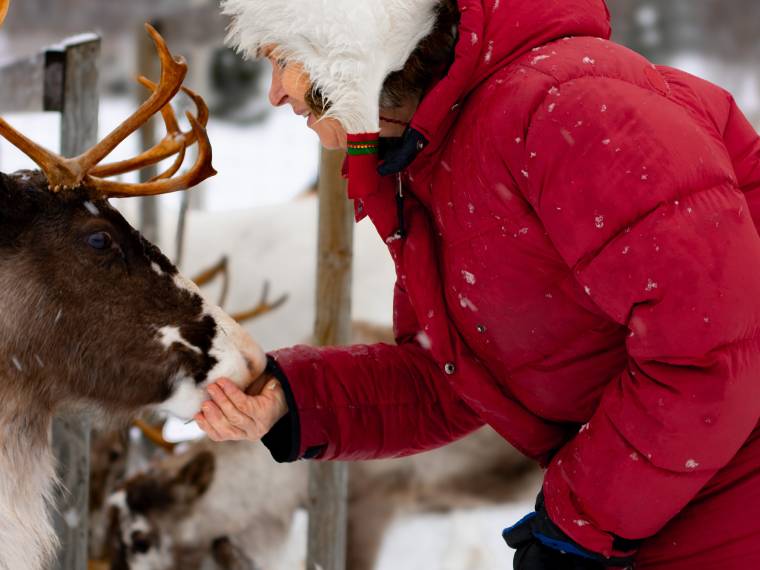 © Léo évasion (11)