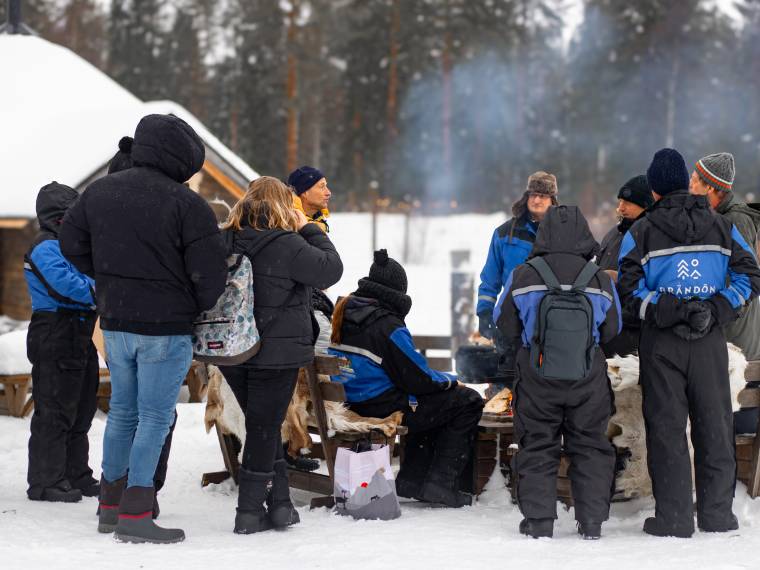 © Léo évasion (12)